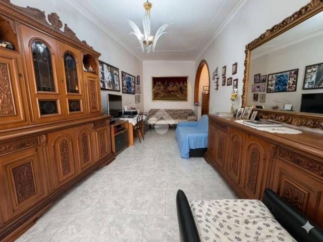 Appartamento in vendita a Catania CT
