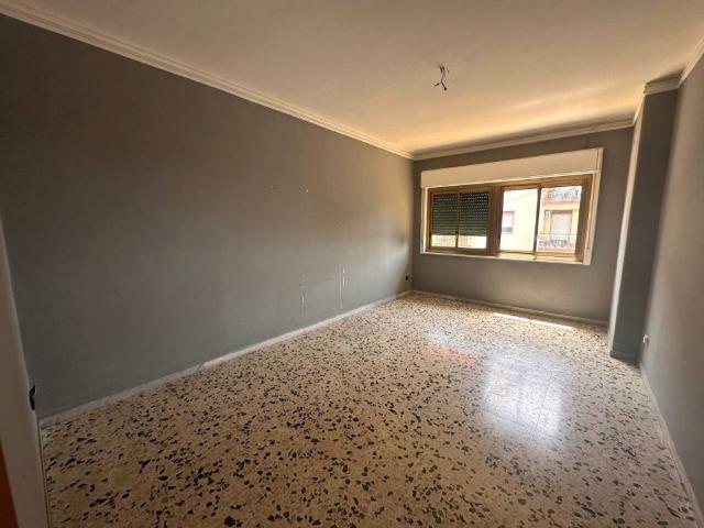Appartamento in vendita a Catania CT