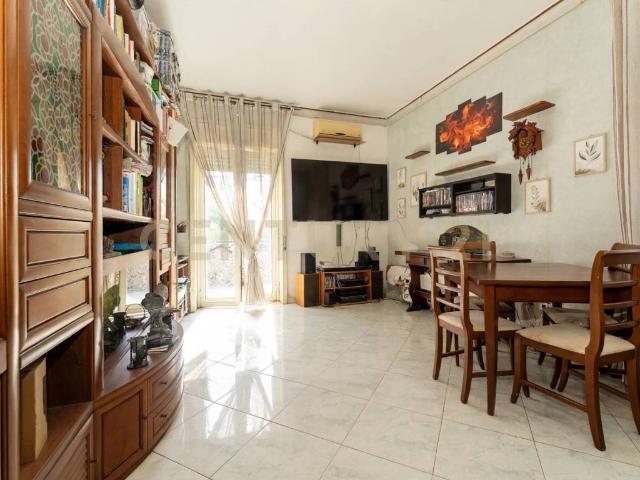 Appartamento in vendita a Catania CT