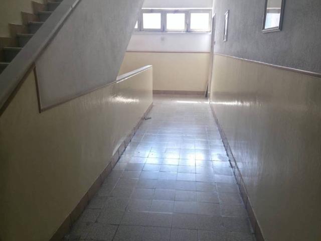 Appartamento in vendita a Catania CT