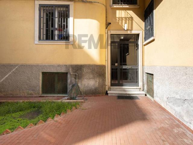 Appartamento in vendita a Catania CT