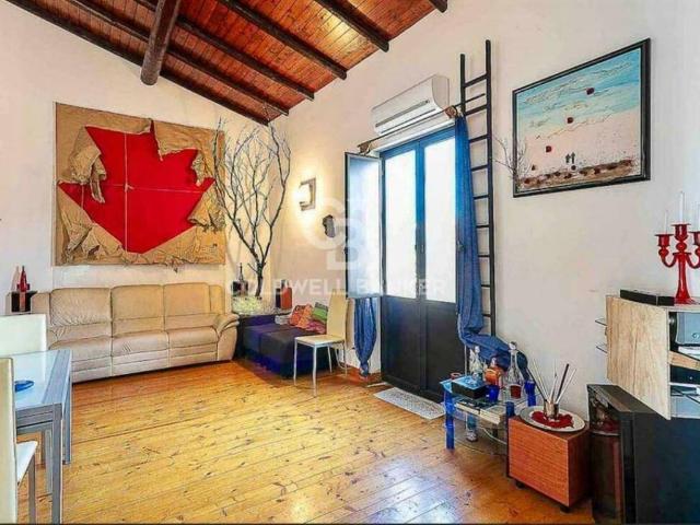 Appartamento in vendita a Catania CT