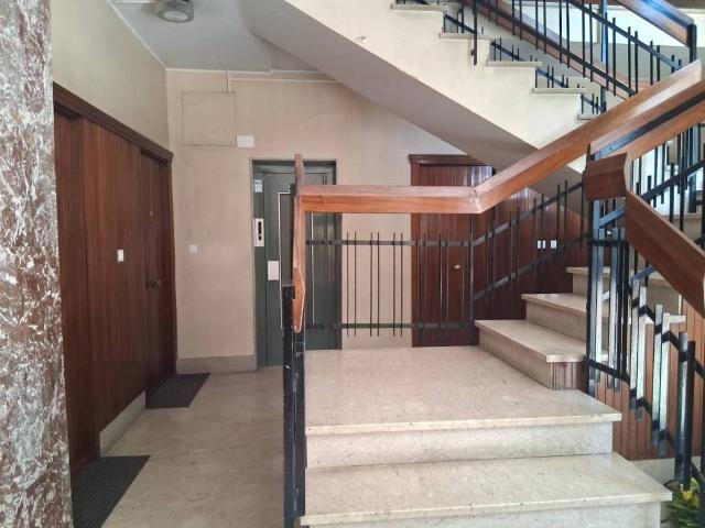 Appartamento in vendita a Catania CT