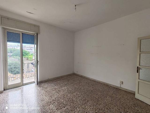 Appartamento in vendita a Catania CT