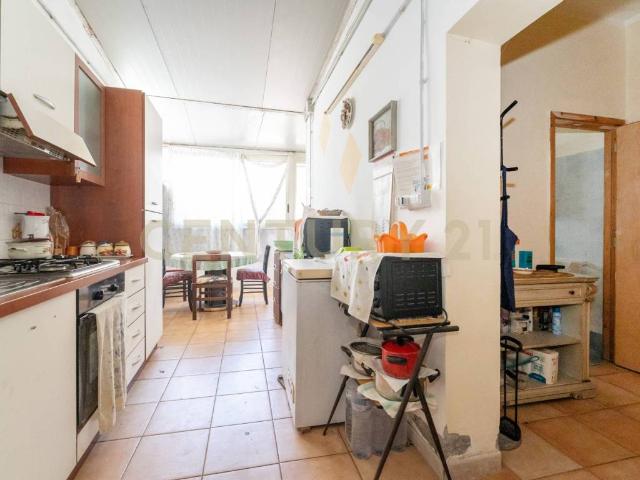 Appartamento in vendita a Catania CT