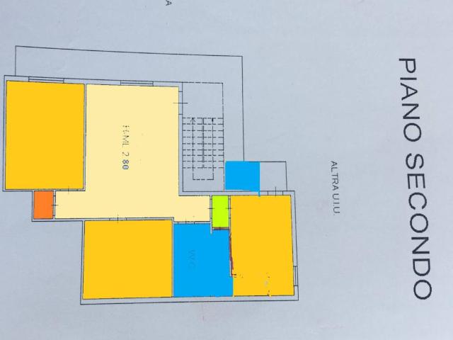 Appartamento in vendita a Catania CT