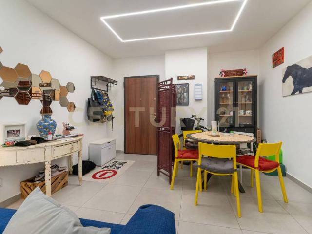 Appartamento in vendita a Catania CT