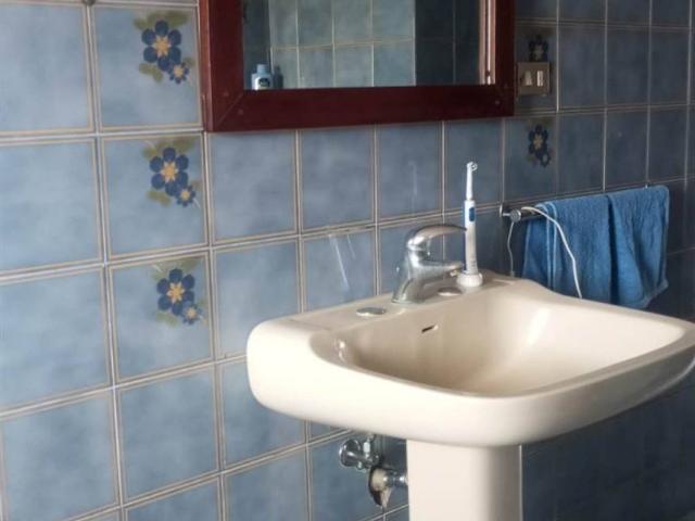 Appartamento in vendita a Catania CT