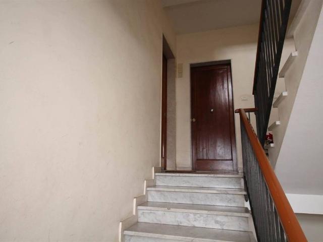 Appartamento in vendita a Catania CT