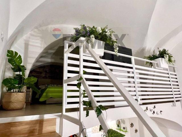 Casa indipendente in vendita a Catania CT