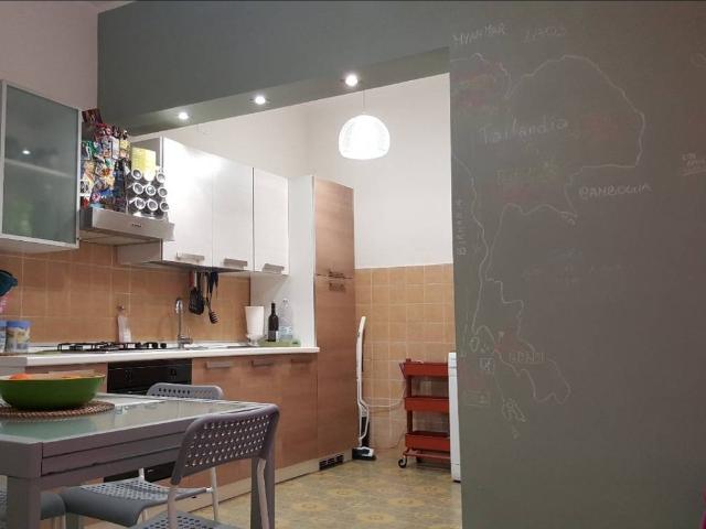 Appartamento in vendita a Catania CT