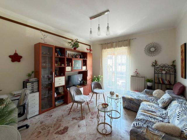 Appartamento in vendita a Catania CT