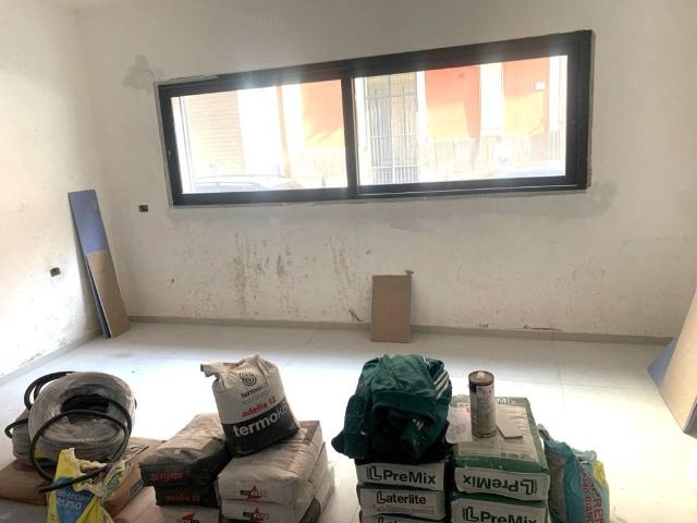 Appartamento in vendita a Catania CT