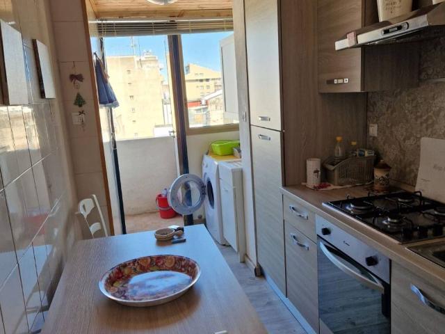 Appartamento in vendita a Catania CT