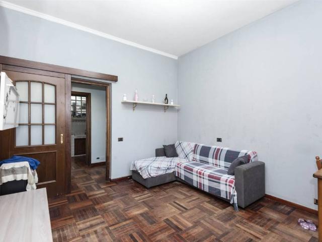 Appartamento in vendita a Catania CT