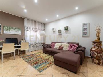 Appartamento in vendita a Catania CT