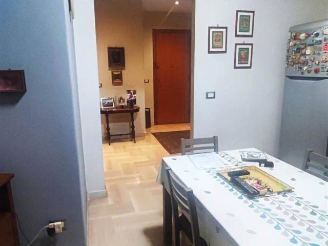 Appartamento in vendita a Catania CT