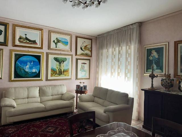 Appartamento in vendita a Catania CT