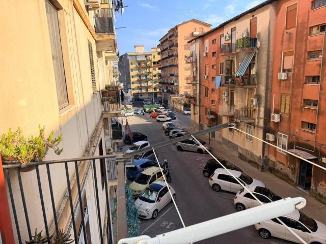Appartamento in vendita a Catania CT
