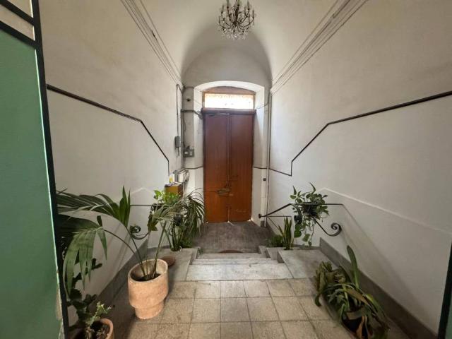 Appartamento in vendita a Catania CT