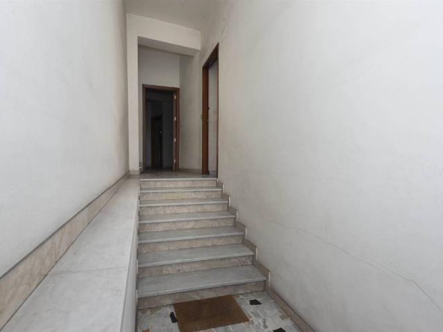 Appartamento in vendita a Catania CT
