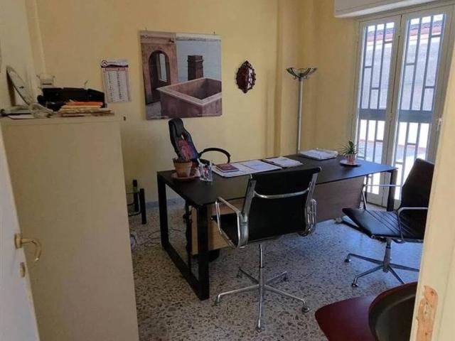 Appartamento in vendita a Catania CT