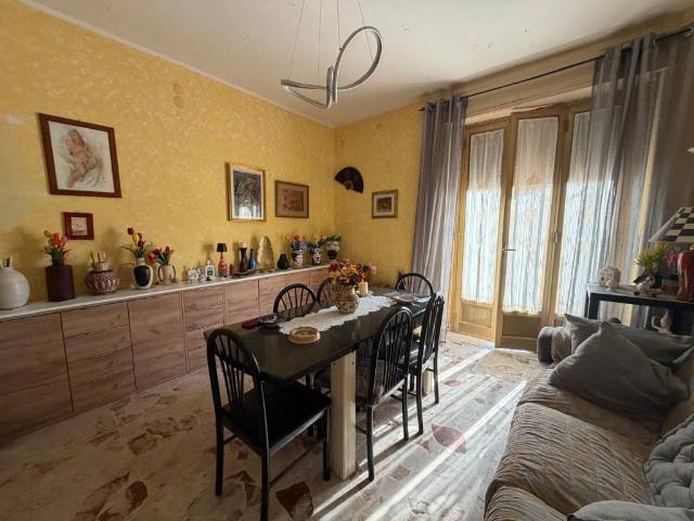 Appartamento in vendita a Catania CT