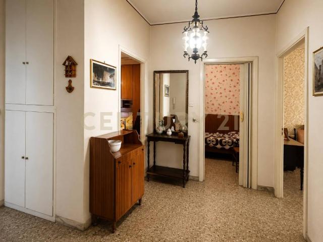 Appartamento in vendita a Catania CT