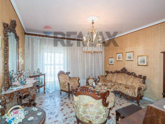 Appartamento in vendita a Catania CT