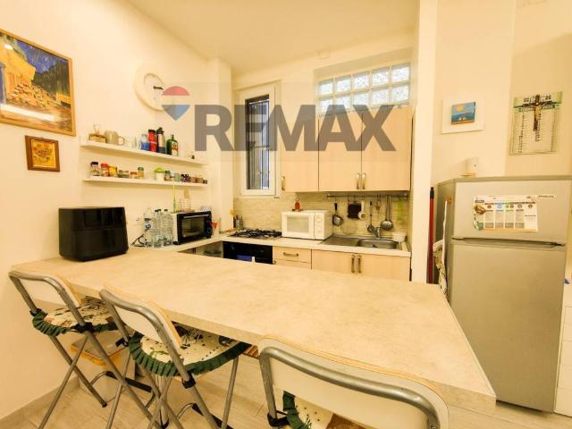 Appartamento in vendita a Catania CT