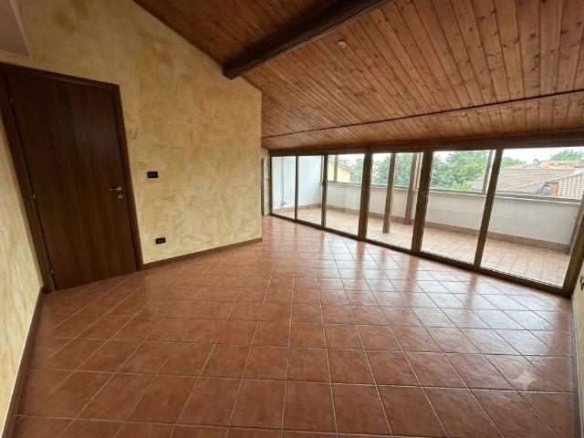 Appartamento in vendita a Catania CT
