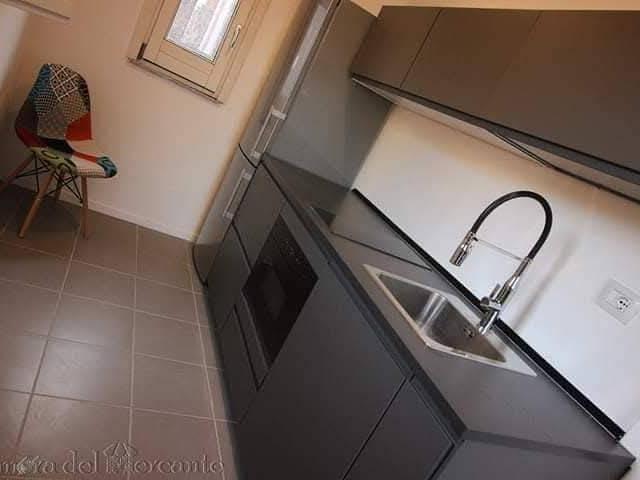 Appartamento in vendita a Catania CT