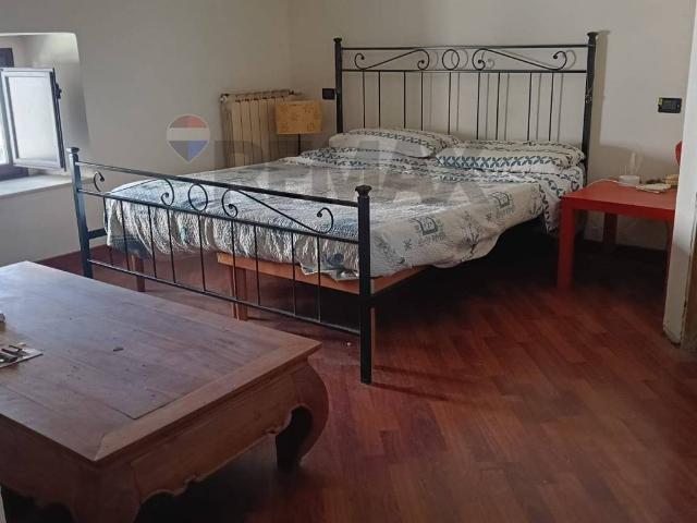 Appartamento in vendita a Catania CT