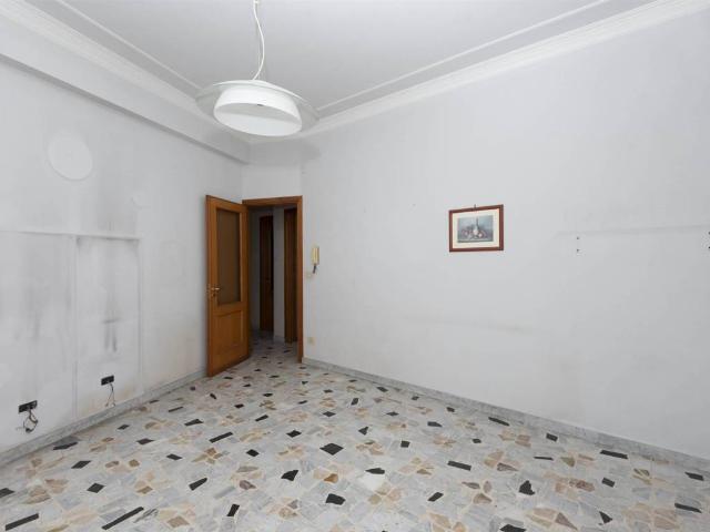 Appartamento in vendita a Catania CT