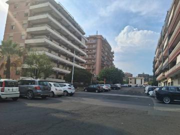 Appartamento in vendita a Catania CT