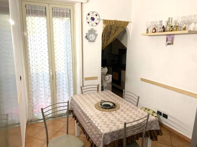 Appartamento in vendita a Catania CT