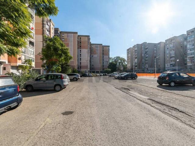 Appartamento in vendita a Catania CT