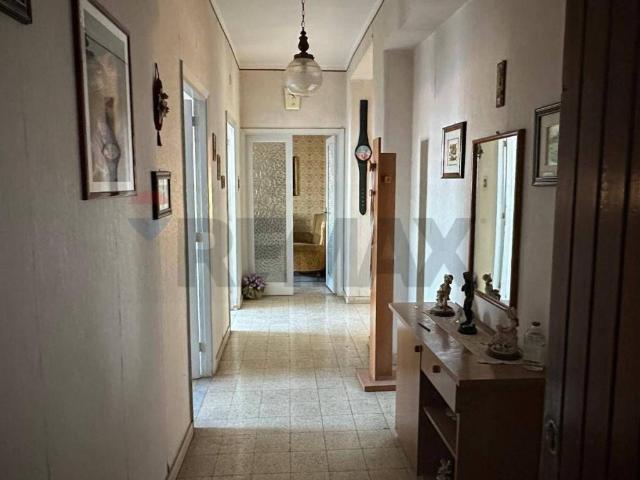 Appartamento in vendita a Catania CT