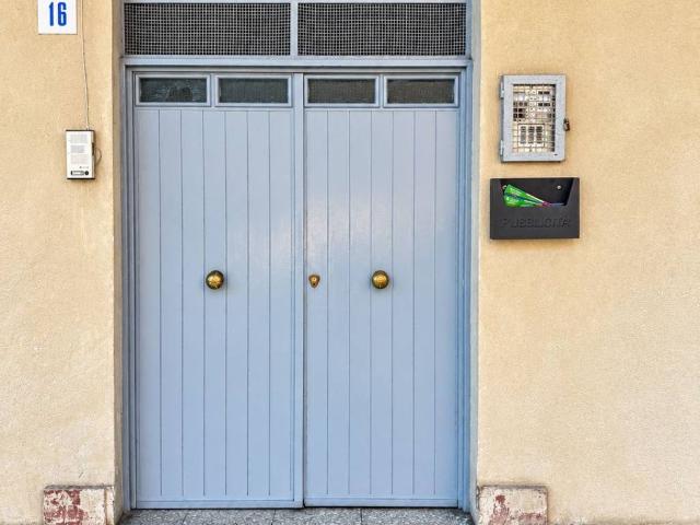 Appartamento in vendita a Catania CT