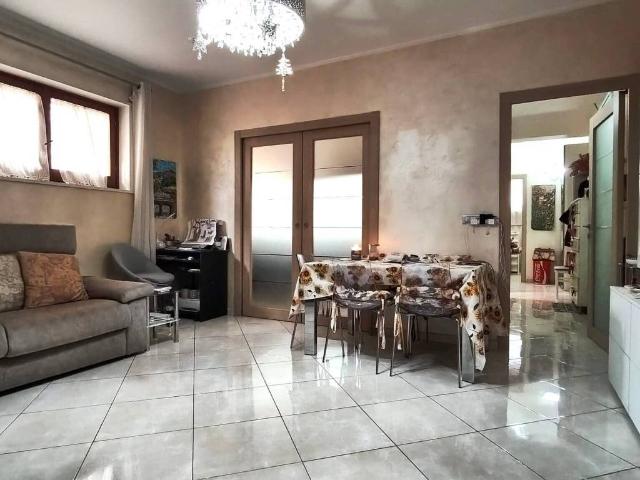 Appartamento in vendita a Catania CT