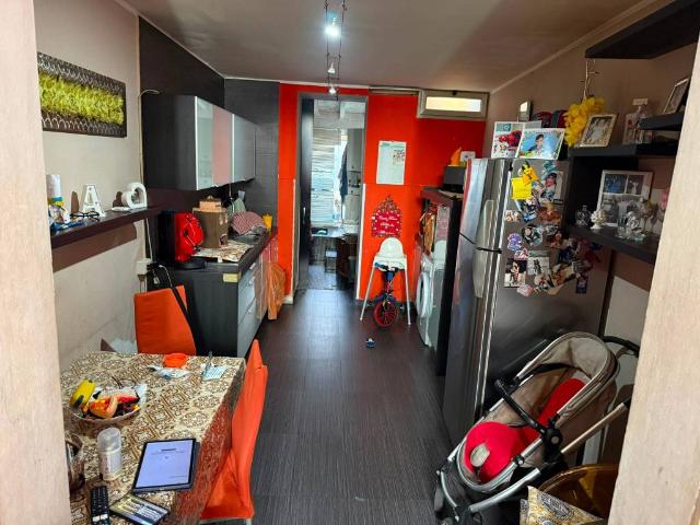 Appartamento in vendita a Catania CT