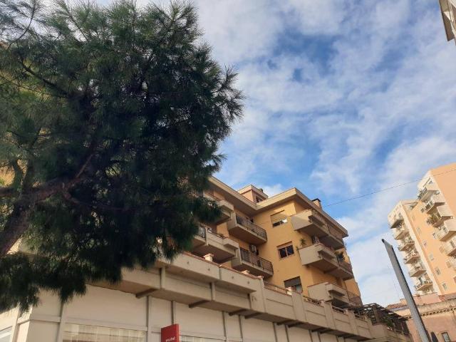 Appartamento in vendita a Catania CT
