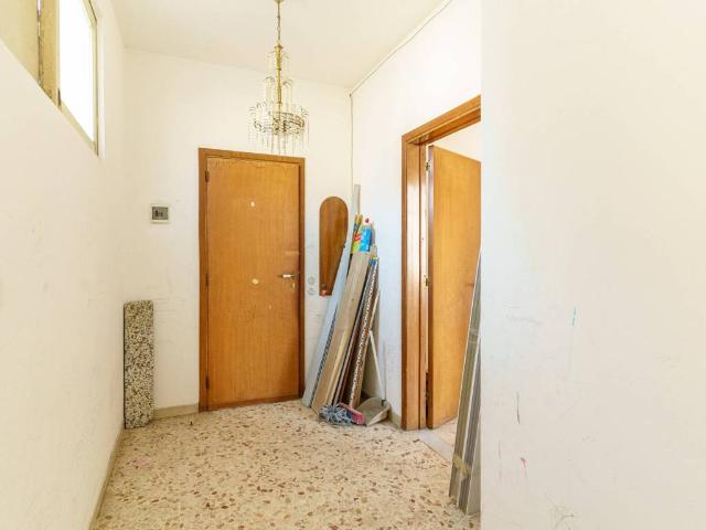 Appartamento in vendita a Catania CT