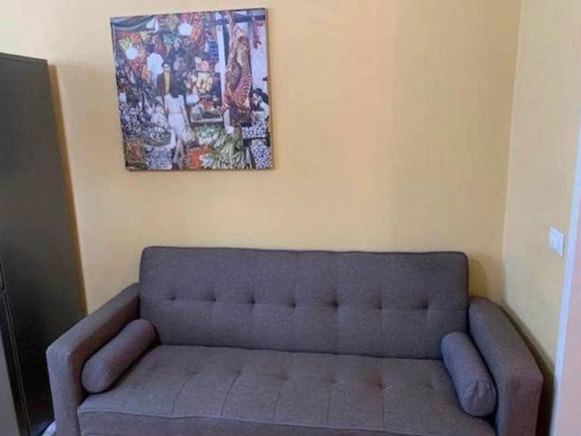 Appartamento in vendita a Catania CT