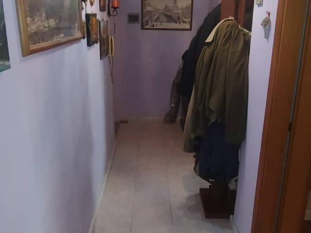 Appartamento in vendita a Catania CT