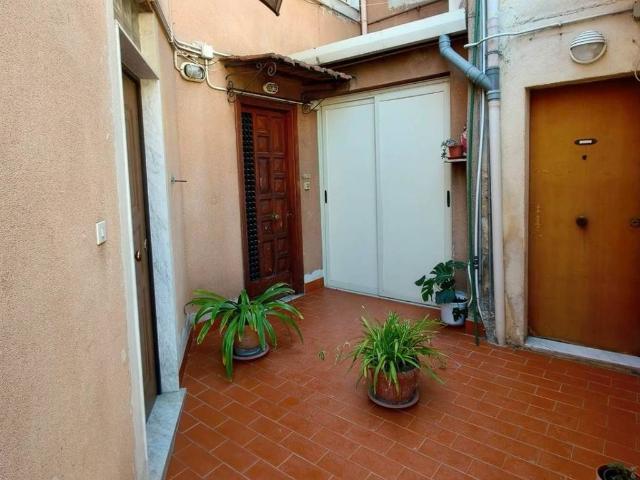 Appartamento in vendita a Catania CT