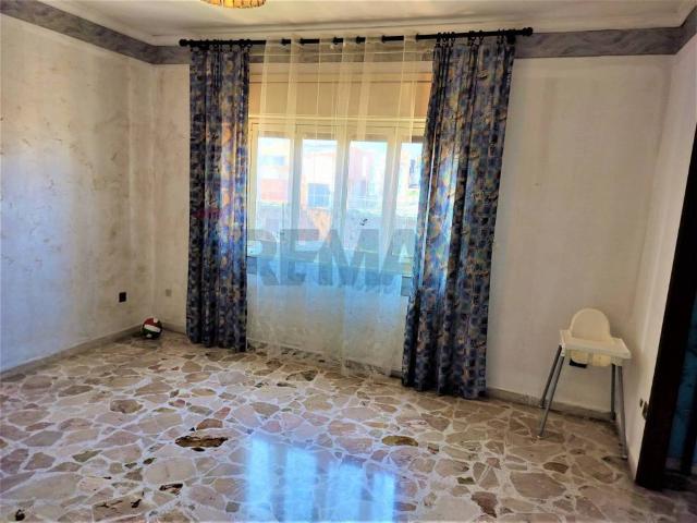 Appartamento in vendita a Catania CT