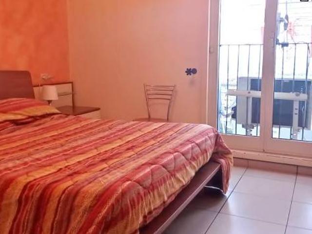Appartamento in vendita a Catania CT