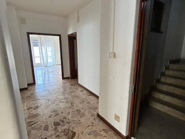 Appartamento in vendita a Catania CT
