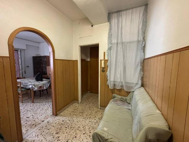 Appartamento in vendita a Catania CT